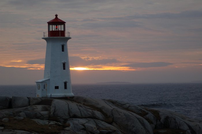 Peggys Cove 2011_10